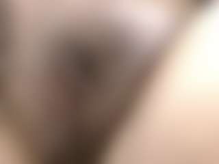 Live cam show with erika-lois - BBW on SinfulBabes