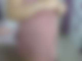 erika-lois's Live Sex Cam Show