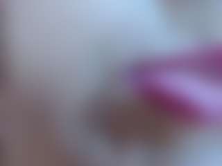 erika-lois's Live Sex Cam Show