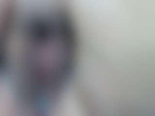 Live cam show with erika-lois - Moaning on Hubzter Live