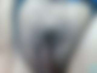Live cam show with erika-lois - Latina on nudelive.tv | colombia