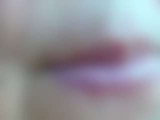 Live cam show with erika-lois - Solo on Dolls Live