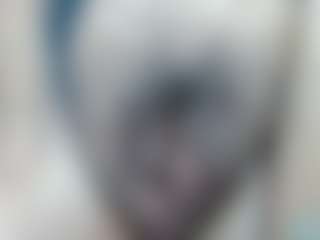 Live cam show with erika-lois - Solo on Hubzter Live