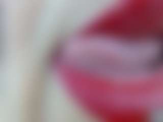 Live cam show with erika-lois - Big Tits on Gym Cam Girls