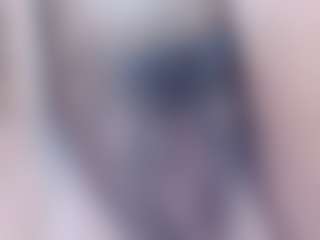 Live cam show with erika-lois - BBW on eurowanks.com