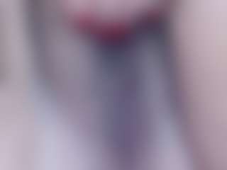 Live cam show with erika-lois - Blowjob on Taboo Cams XXX