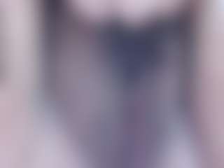 erika-lois's Live Sex Cam Show