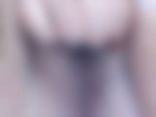 erika-lois's Live Sex Cam Show