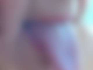 erika-lois's Live Sex Cam Show
