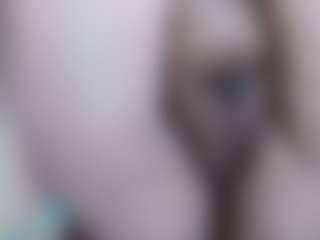 erika-lois's Live Sex Cam Show