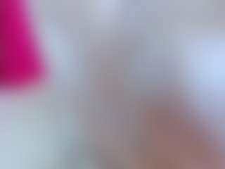 Live cam show with erika-lois - BBW on Strip Flash - Live Sex Shows