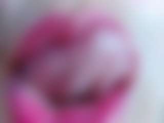 Live cam show with erika-lois - BBW on sexylivex.com