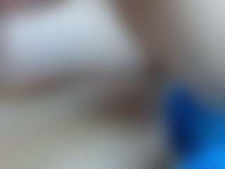 erika-lois's Live Sex Cam Show
