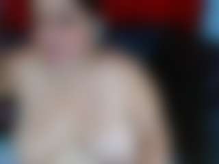 erika-lois's Live Sex Cam Show