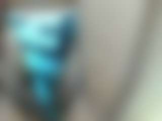 Live cam show with erika-lois - BBW on Streamer API