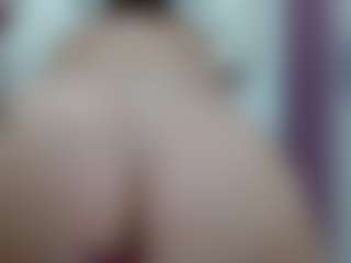 erika-lois's Live Sex Cam Show