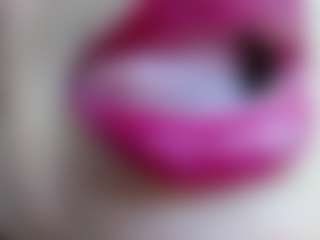 Live cam show with erika-lois - Blue Eyes on TeamSkeetLive