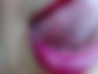 erika-lois's Live Sex Cam Show