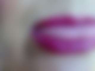 Live cam show with erika-lois - Latina on Free Soda | colombia