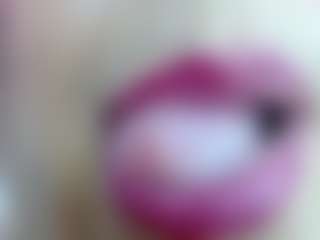 Live cam show with erika-lois - BBW on TeamSkeetLive
