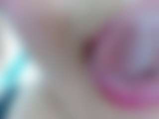 erika-lois's Live Sex Cam Show