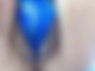 Live cam show with erika-lois - Blue Eyes on livesuperchat.net