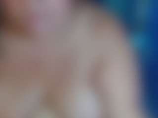 Live cam show with erika-lois - BBW on https://playwithruby.com