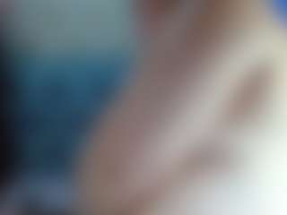 erika-lois's Live Sex Cam Show