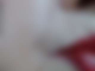 Live cam show with erika-lois - Deepthroat on Uber Horny