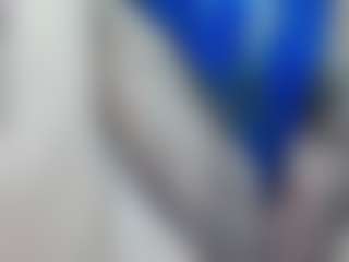 erika-lois's Live Sex Cam Show