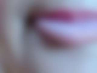 Live cam show with erika-lois - Moaning on Camsoda Late Night