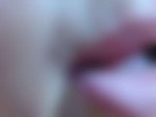 erika-lois's Live Sex Cam Show