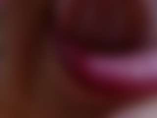 erika-lois's Live Sex Cam Show