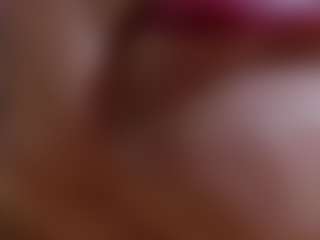 erika-lois's Live Sex Cam Show