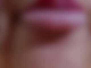 erika-lois's Live Sex Cam Show