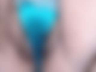 erika-lois's Live Sex Cam Show