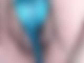 erika-lois's Live Sex Cam Show