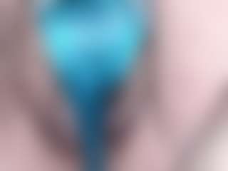 erika-lois's Live Sex Cam Show