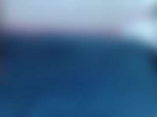 erika-lois's Live Sex Cam Show