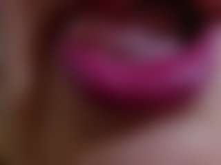 Live cam show with erika-lois - Latina on Camming Site | colombia