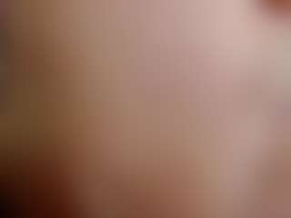 Live cam show with erika-lois - Thick on liverealitysex.com