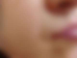 Live cam show with erika-lois - Thick on numayanayam.club