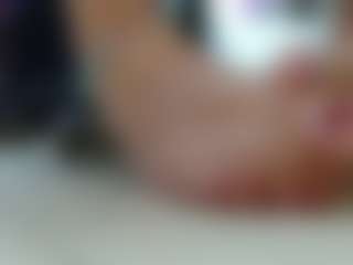 Live cam show with erika-lois - Blue Eyes on livesexfox.com