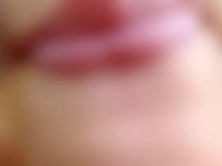 Live cam show with erika-lois - Thick on Nude Chat * 1 On 1 Webcam Sex * Live Cam Show