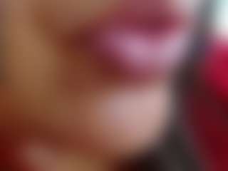 Live cam show with erika-lois - Thick on thefappeningchat.com