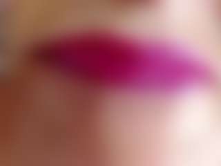 Live cam show with erika-lois - Thick on Nude Live Now