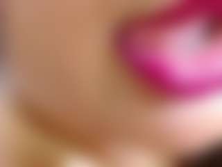 Live cam show with erika-lois - Bedroom on Nude Live Now