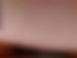 Live cam show with erika-lois - Thick on googirlz