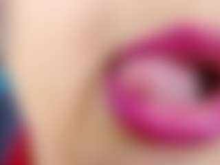Live cam show with erika-lois - Moaning on fapnchat