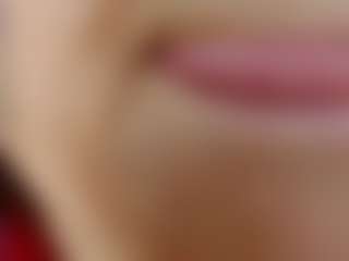 Live cam show with erika-lois - Blue Eyes on sexytreat.net